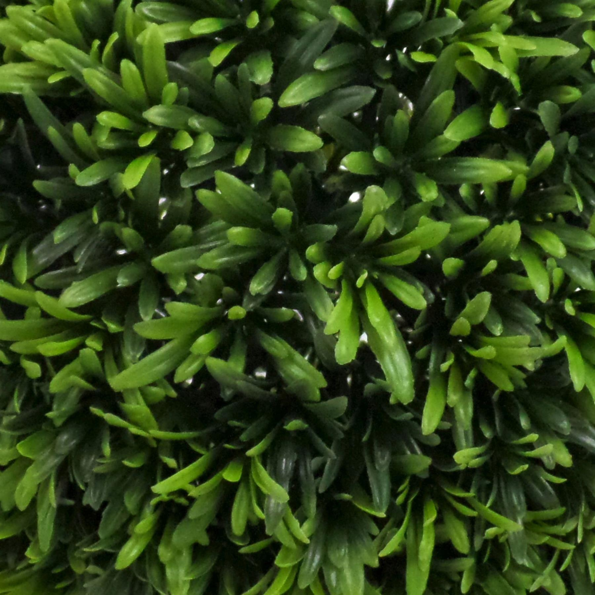 45cm Small Artificial Topiary Ball – Thyme Faux Topiary Ball